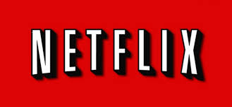 Cartão Netflix de R$ 60,00